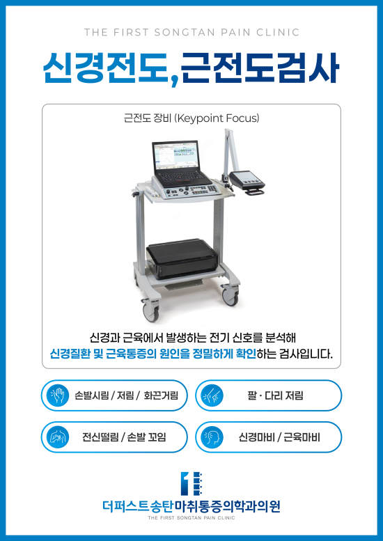 6e3848ff1cf4aeb5a6a58ab8d9190cf7_1778820166_8184.jpg